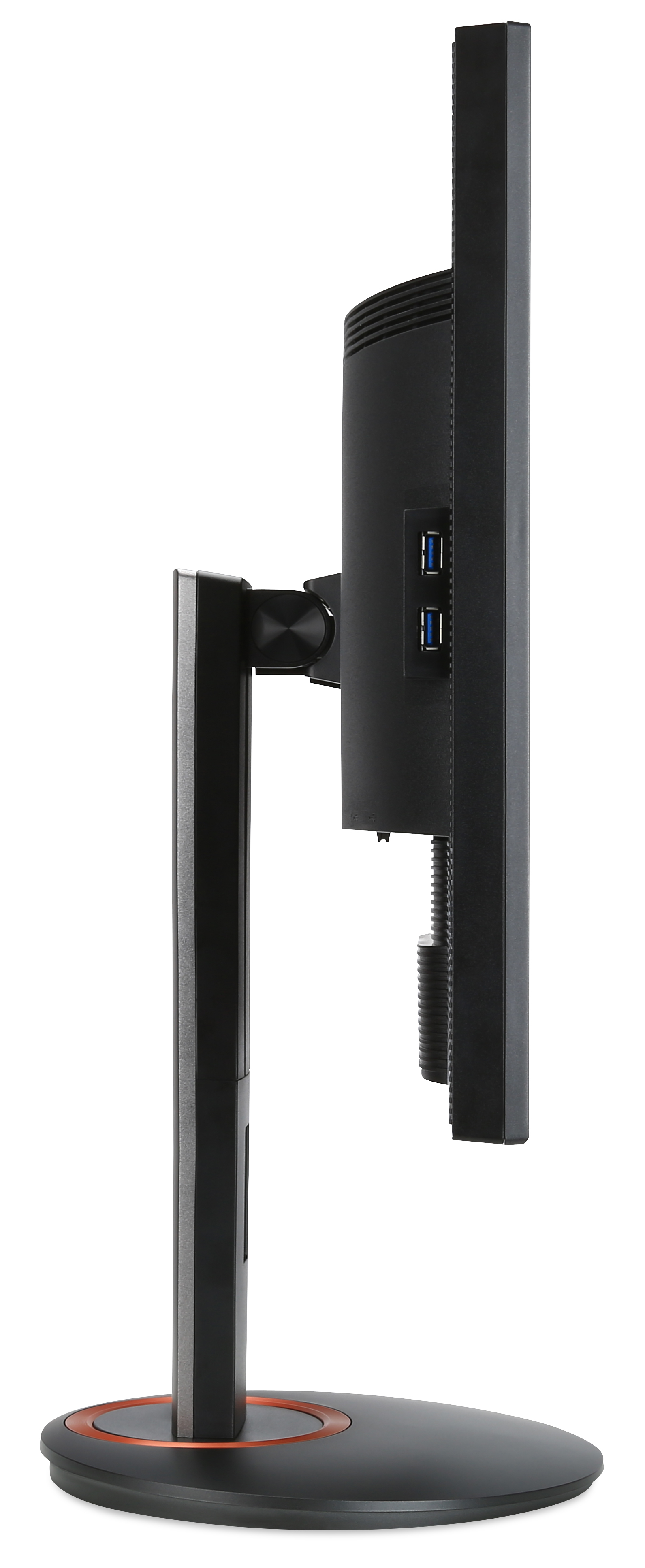 Acer Predator XF270Hbmjdprz – image 8