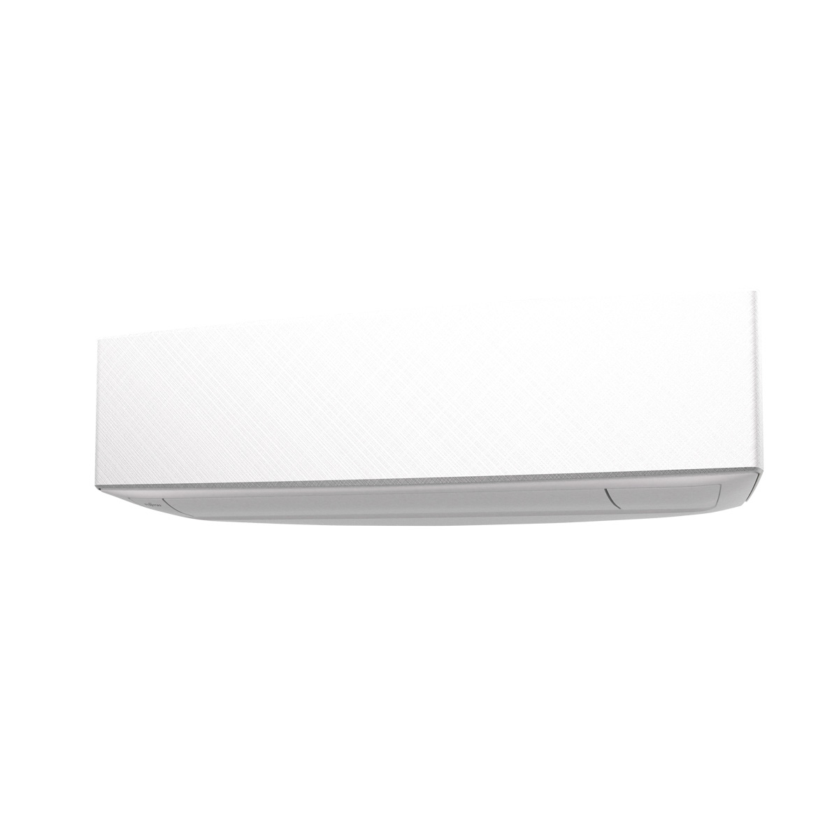 Fujitsu ASY20-KE WIFI — vue 1 sur 3
