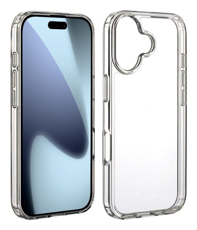 Tolerate ED150068 mobile phone case – image 2