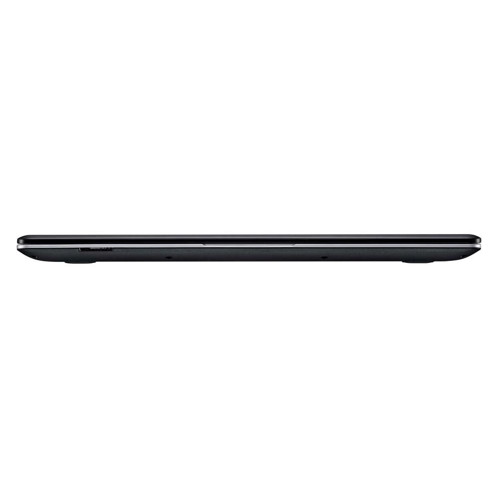 Samsung ATIV NP370E4J Intel® Celeron® N2840 Laptop – image 6