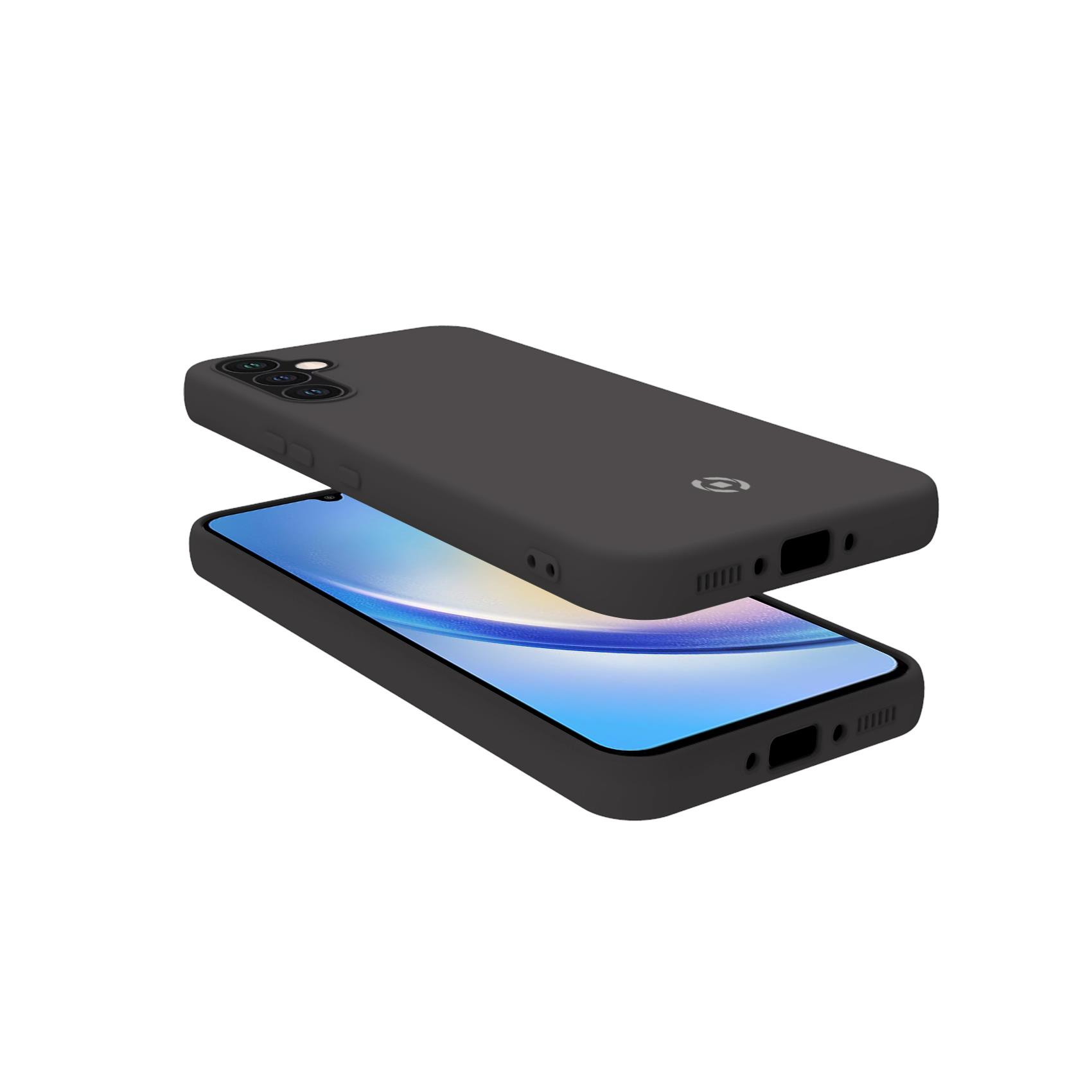 Celly CROMO1036BK mobile phone case – image 6