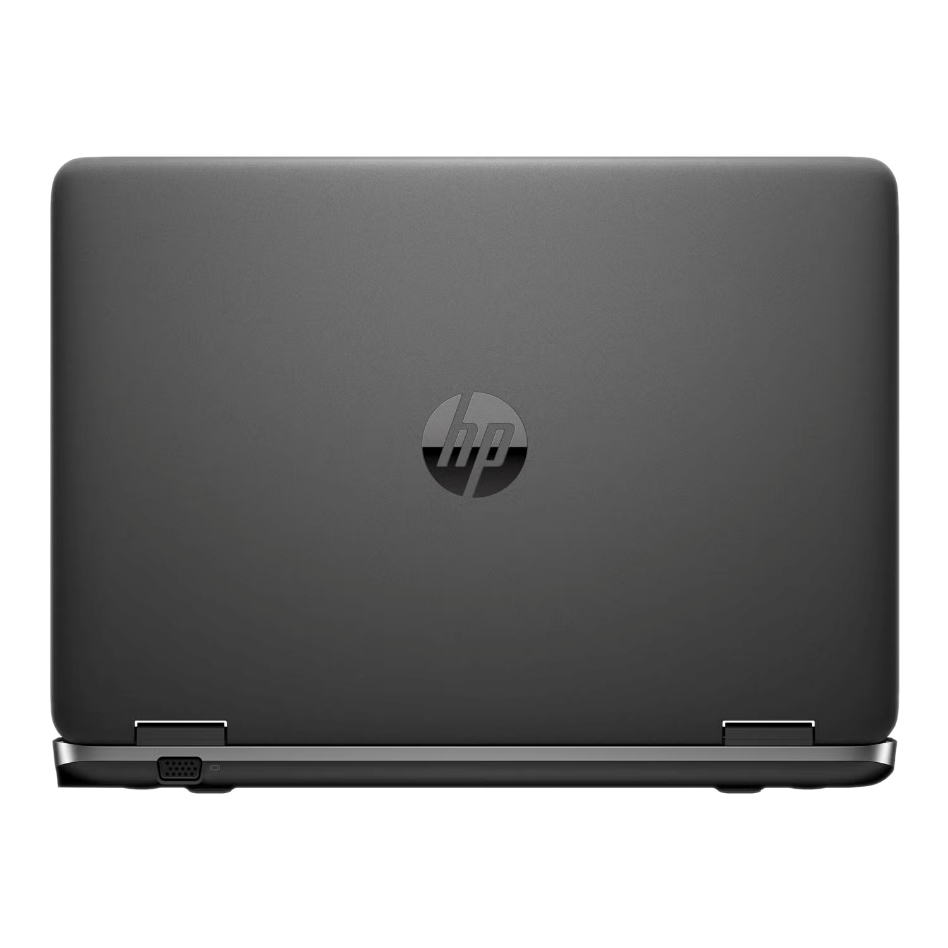 upcycle it HP ProBook 640 G2 (Refurbished) B – image 3