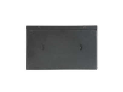 LevelOne 16-Port Fast Ethernet PoE Switch – image 4