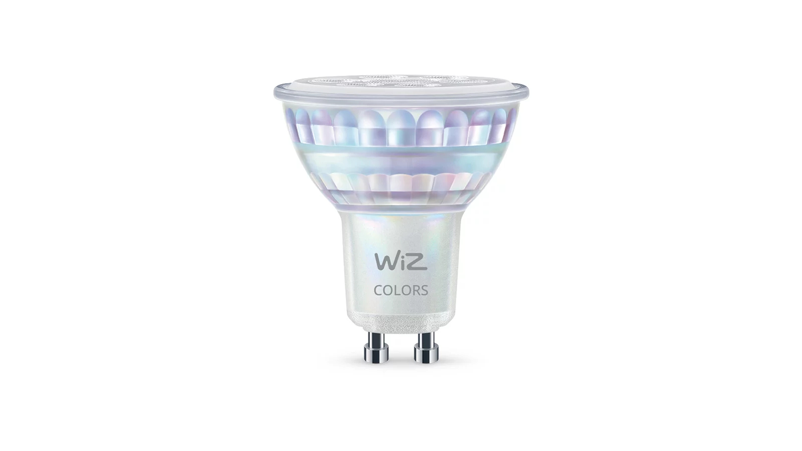 WiZ 8719514865655 smart lighting Wi-Fi/Bluetooth – image 2