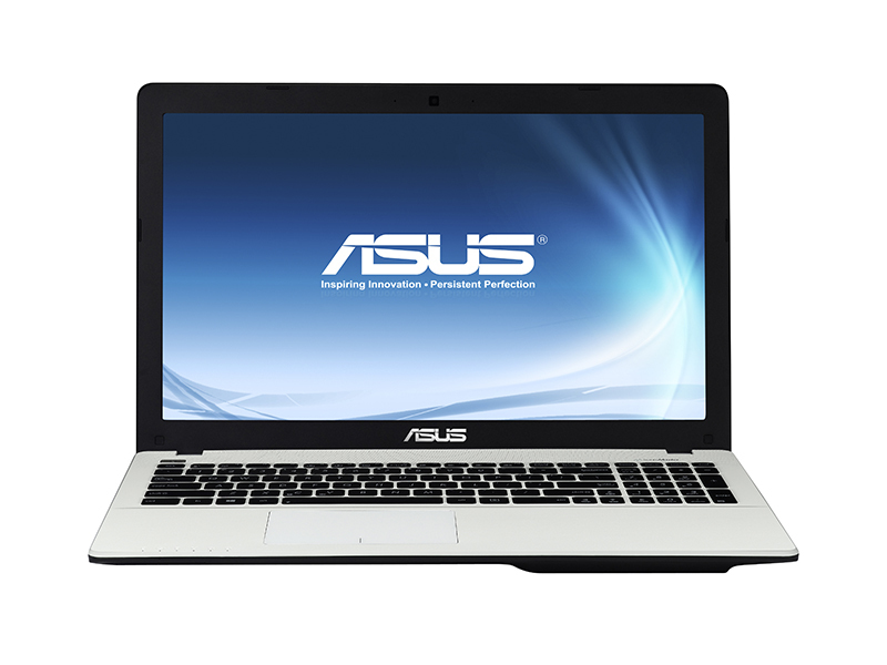 ASUS R510LDV-XX1061H laptop Intel® Core™ i5 i5-4210U – image 6