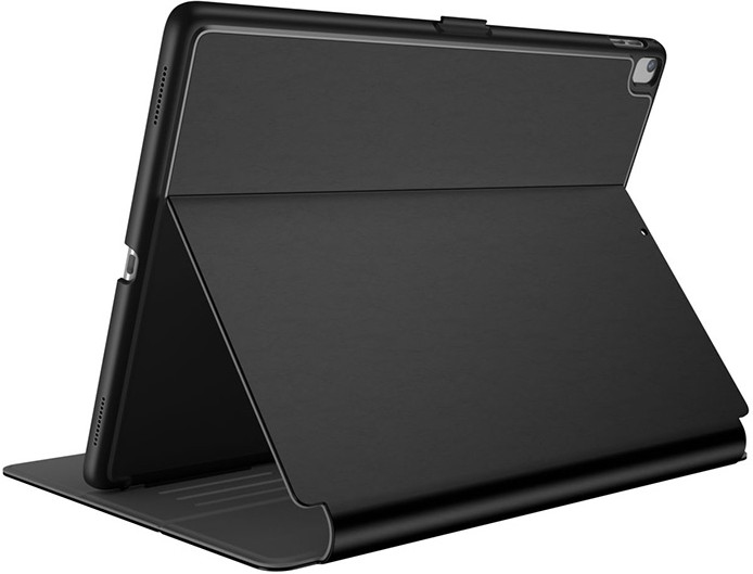 Speck 91905-B565 tablet case
