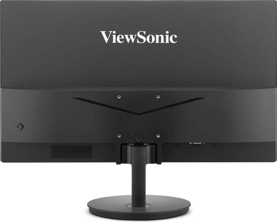 Viewsonic VA 24” Full HD – image 4