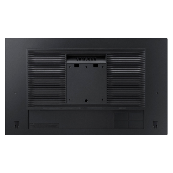 Samsung S24E450DN computer monitor – image 2