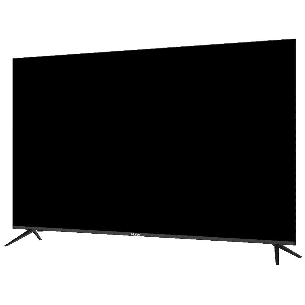 Haier 32 Smart TV MX NEW – image 7