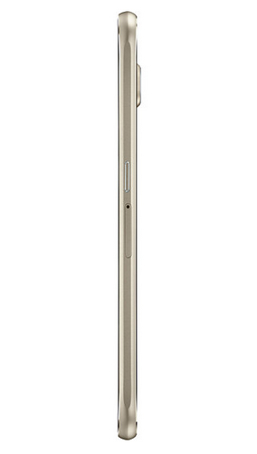 Samsung SM-G920F + O2 – image 4