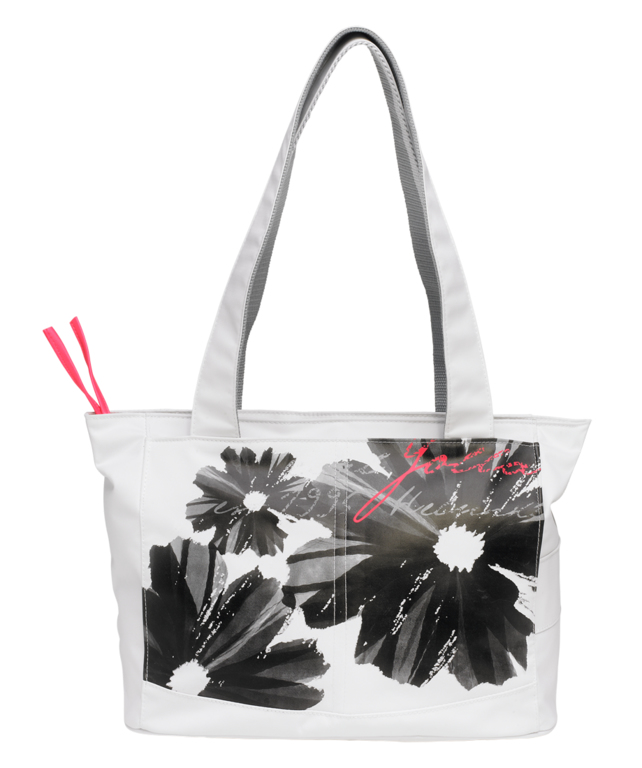 Golla G Bag VI