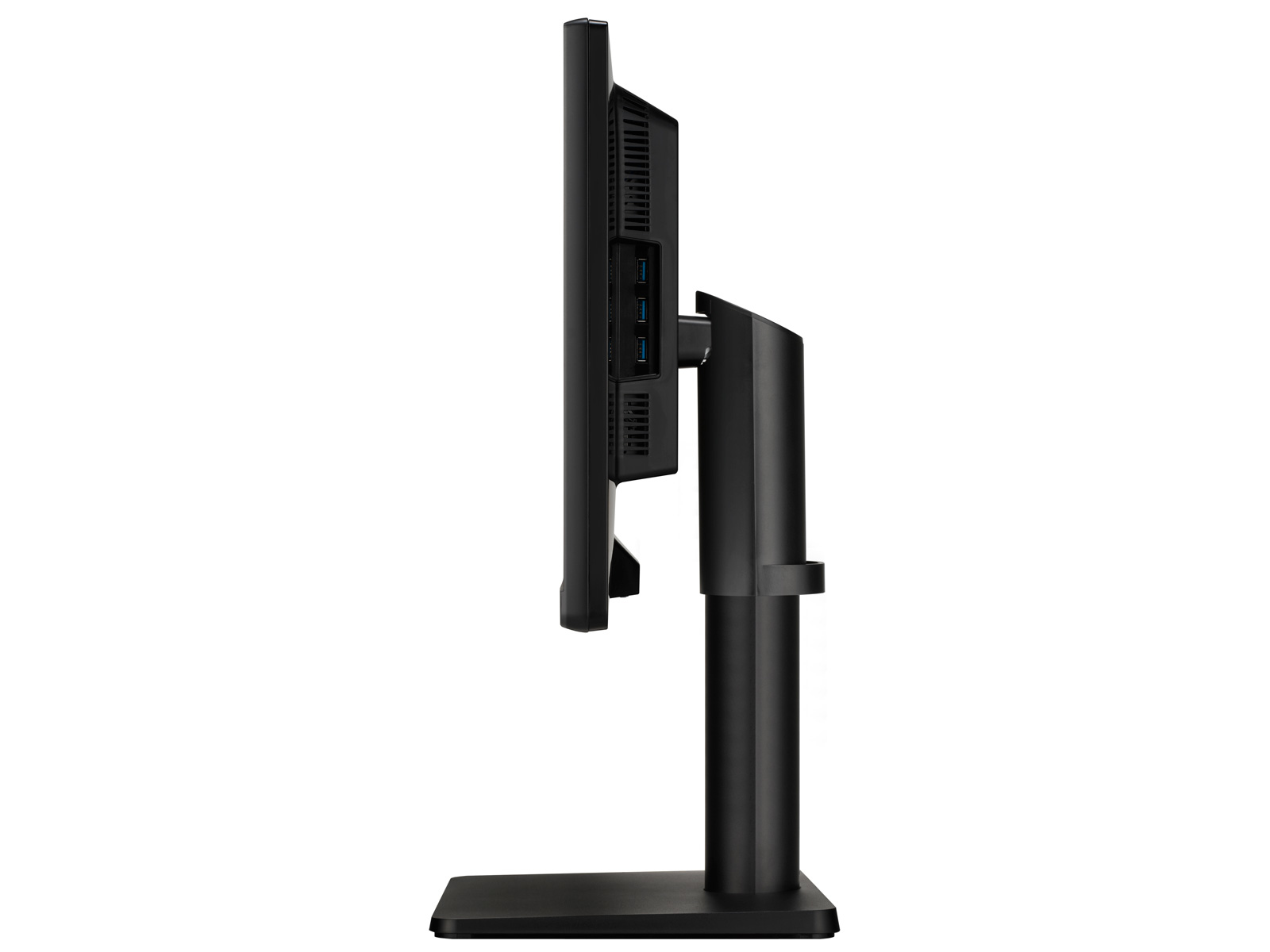 LG 29UB67-B computer monitor – image 4