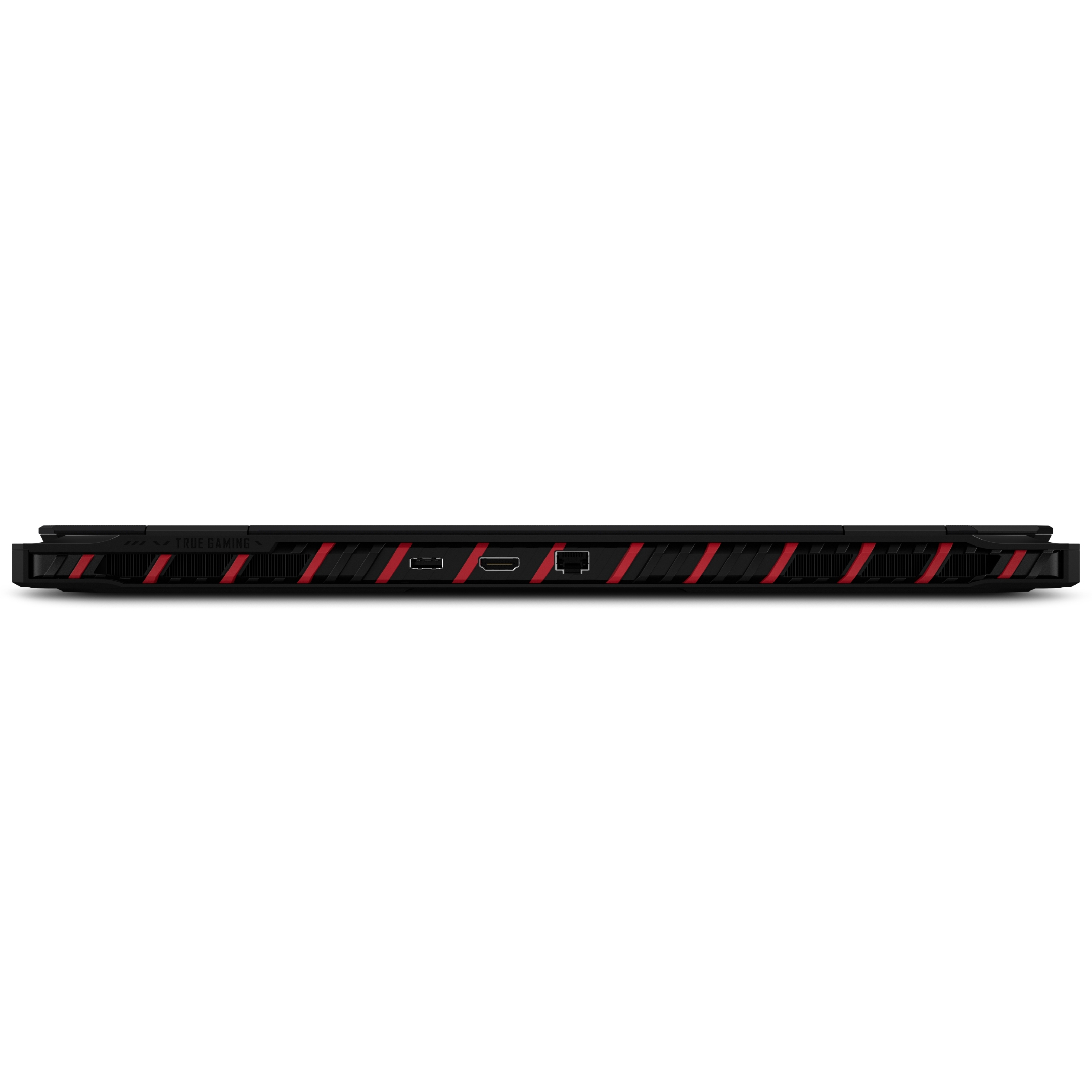MSI Raider 18 MAX HX A2WJ-1080XIT Intel Core Ultra 9 290HX Plus Computer portatile 45,7 cm (18") WQUXGA 32 GB DDR5-SDRAM 2 TB SSD NVIDIA GeForce RTX 5090 Laptop GPU Wi-Fi 7 (802.11be) FreeDOS Nero