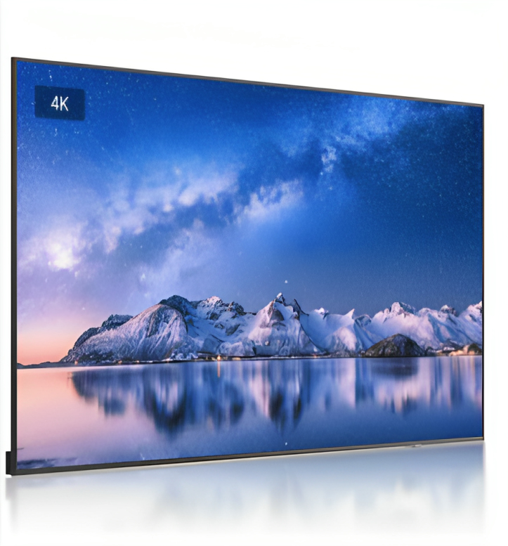 MAXHUB ND98CMA meeting room display 2.49 m (98")
