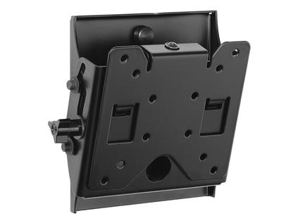 Peerless ST630P TV mount/stand