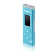 Samsung YP-U3JQL MP3/MP4 player – image 3