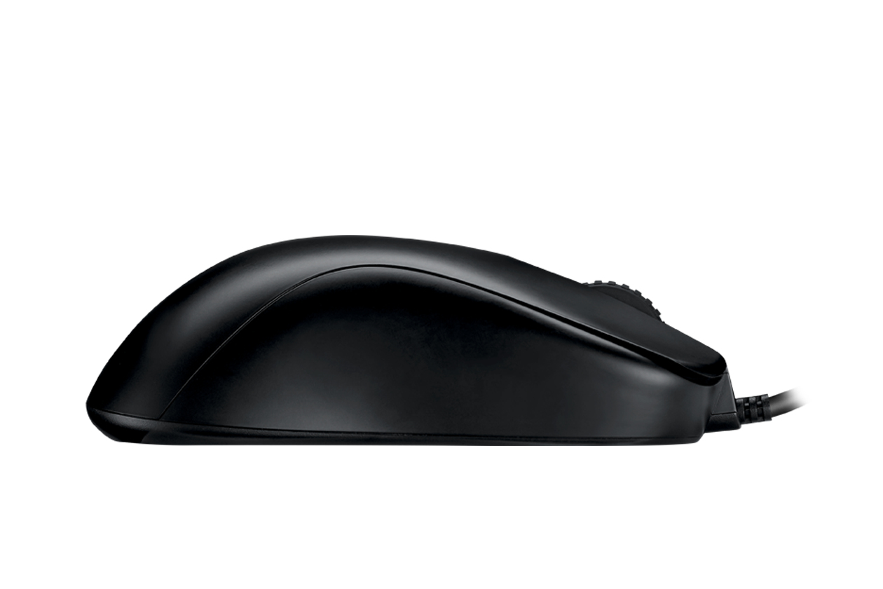 BenQ S1 mouse Gaming Right-hand USB Type-A Optical 3200 DPI – image 6