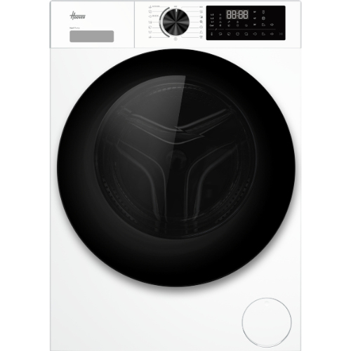 Hoover H3W 9N3BXH-S – image 1