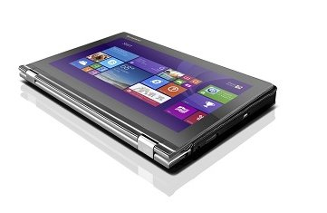 Lenovo Slot-in Case – image 3