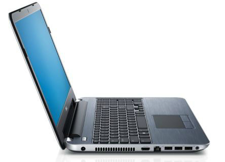 Dell 15R Touch – image 4