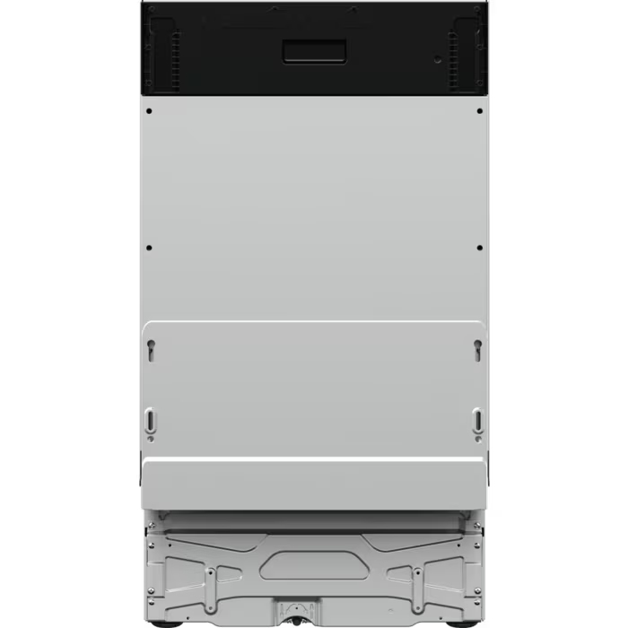 Electrolux EEM63301L Fully built-in 10 place settings – image 5