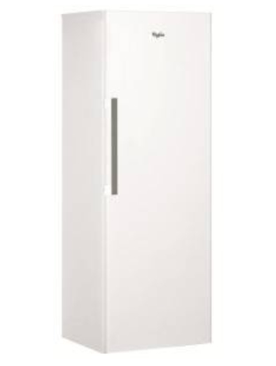 Whirlpool WME32122 fridge Freestanding