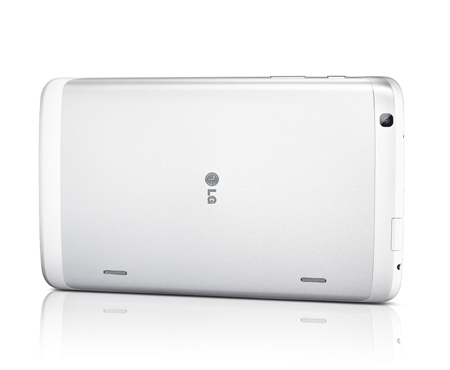 LG G Pad 8.3 – image 7