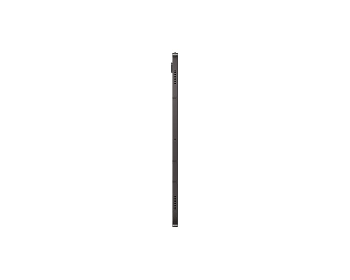 Samsung GALAXY Tab S8+ X806B 5G 512GB graphite Android 12.0 Tablet – image 6