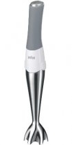 Braun MR 730cc Cordless – image 1