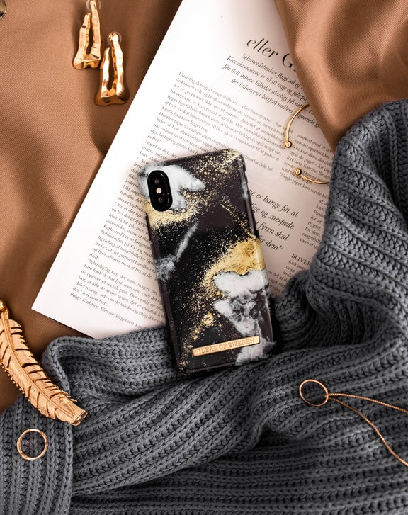 iDeal of Sweden IDFCAW19-IXS-150 mobile phone case – image 5