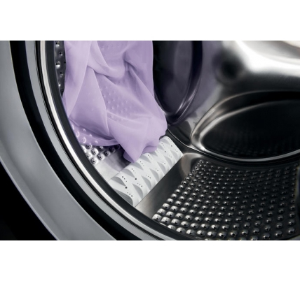 Whirlpool FSCR 80432 – image 4