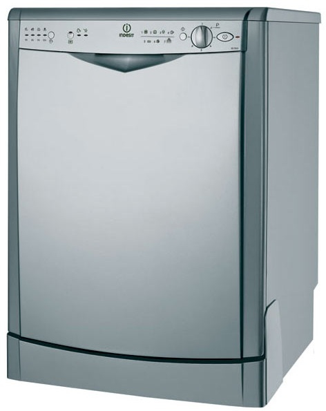Indesit IDL 750 S