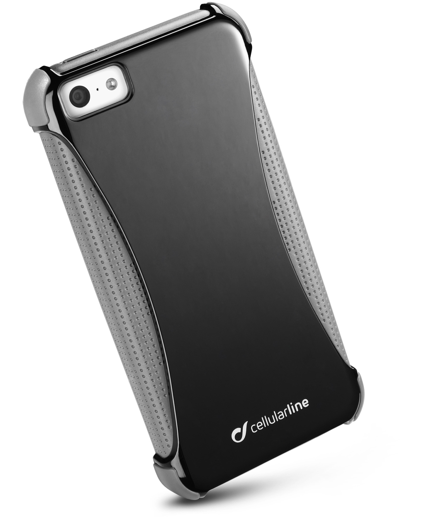 Cellularline Hammer - iPhone 5C – image 2