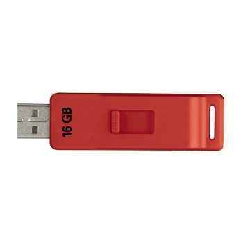 Hama FlashPen Snooty, 16 GB – image 4