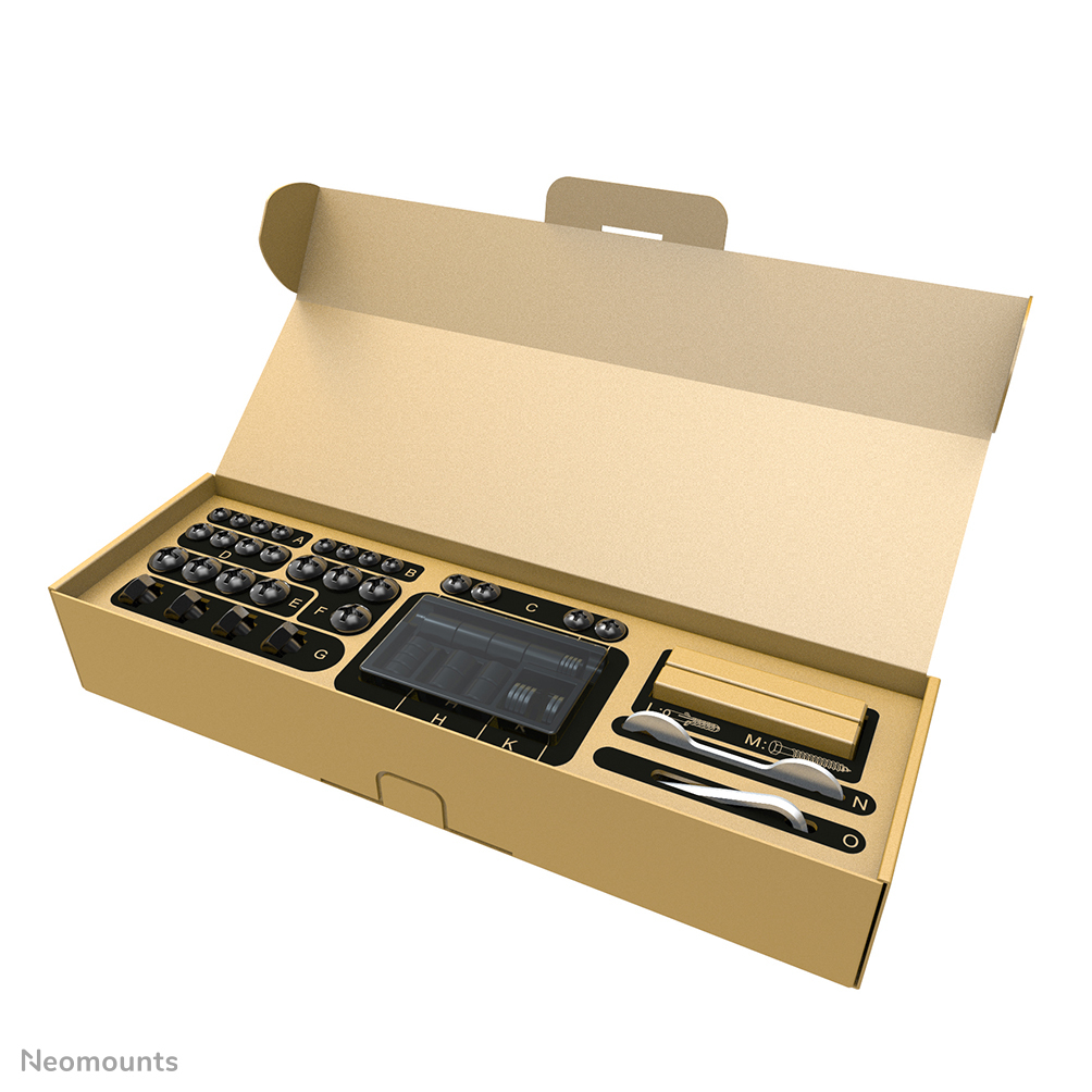 Product Gallery