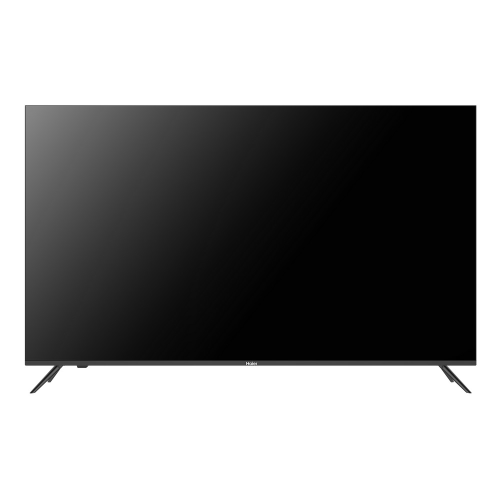 HAIER 43 SMART TV MX LIGHT – image 4