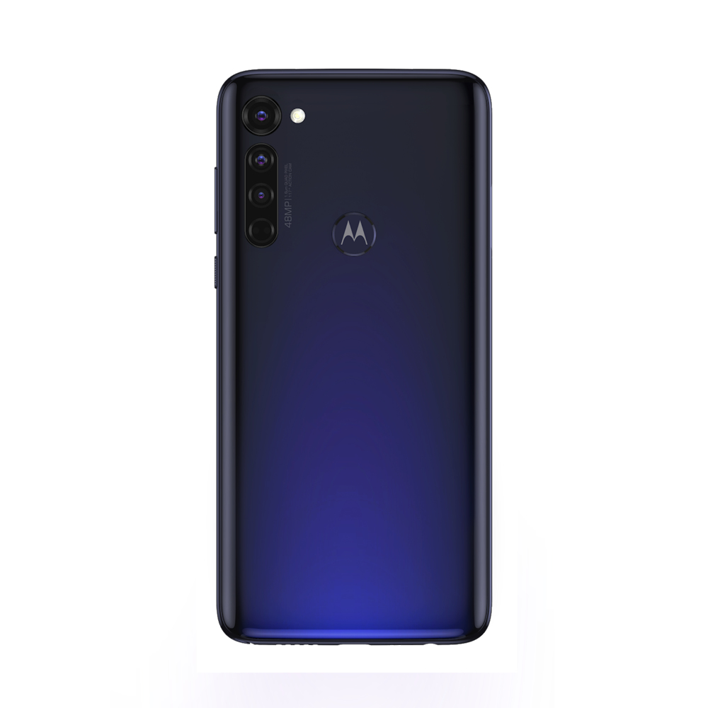 Motorola moto g PRO – image 4