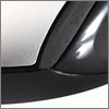 NGS Flea Optical Mouse – image 4