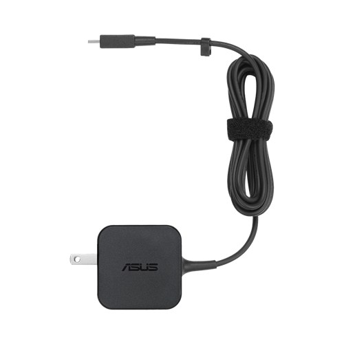 ASUS 90XB02YN-MPW010 power adapter/inverter Indoor