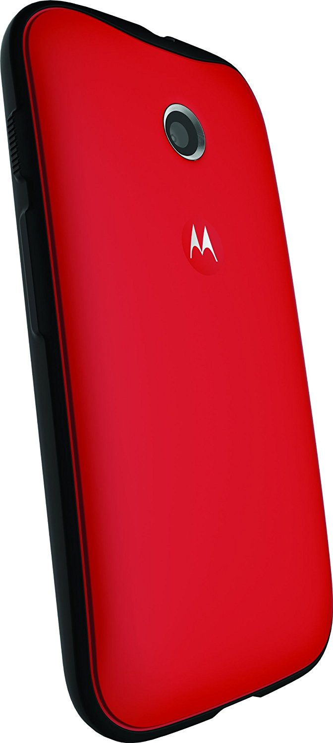 Motorola ASMEGRPRED-MLTI0A mobile phone case – image 2