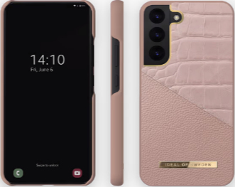 iDeal of Sweden IDACSS20-S22-202 mobile phone case – image 3