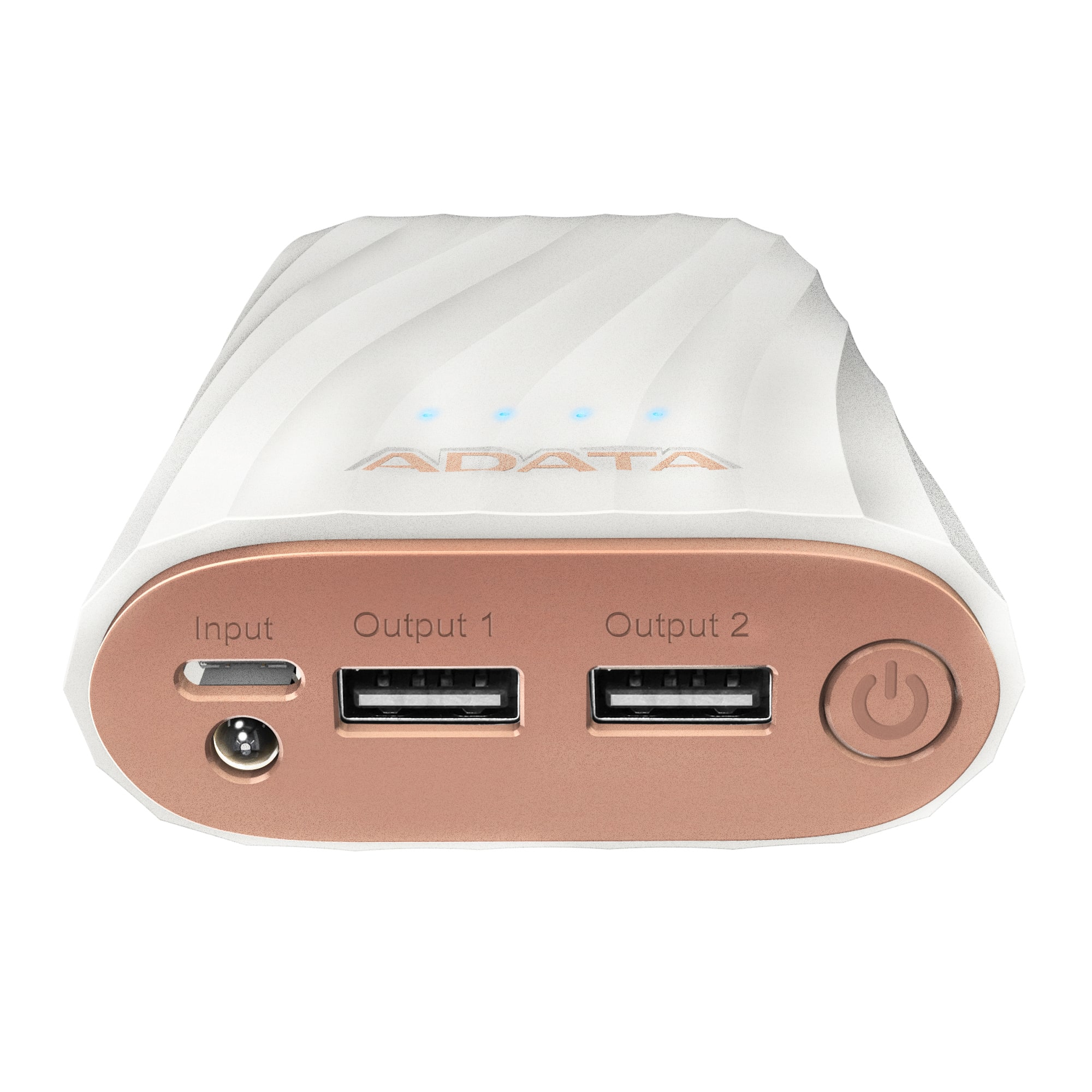 ADATA P10050C Lithium-Ion (Li-Ion) – image 4