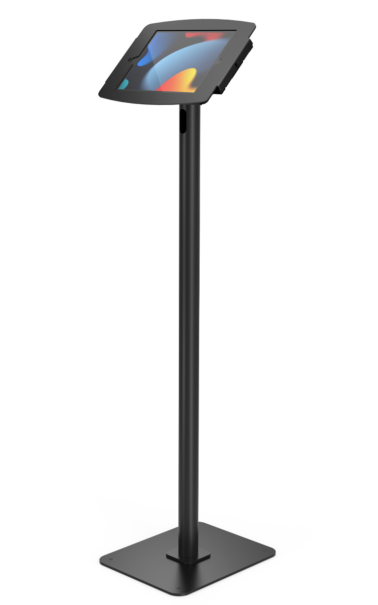Compulocks 150B102IPDSB supporto antifurto per tablet 25,9 cm (10.2")