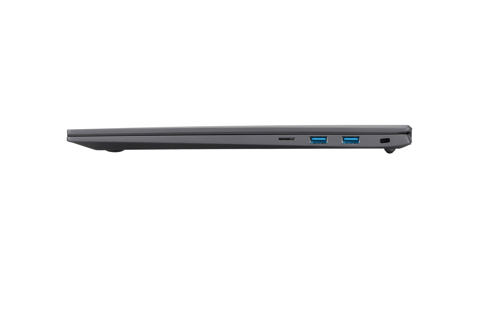 LG Gram 17Z90S Intel Core Ultra 5 125H Laptop – image 9