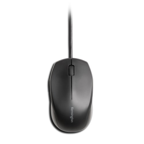 Kensington Pro Fit Wired Windows – image 8