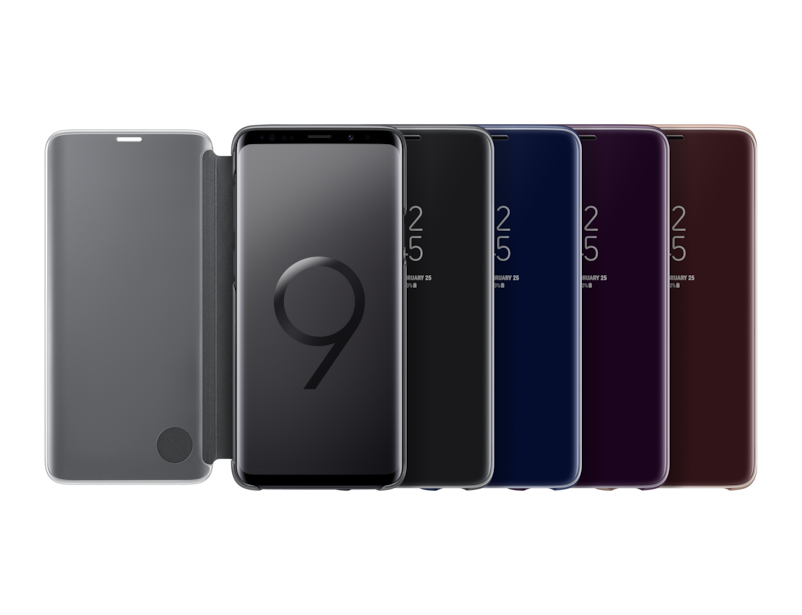 Product Gallery