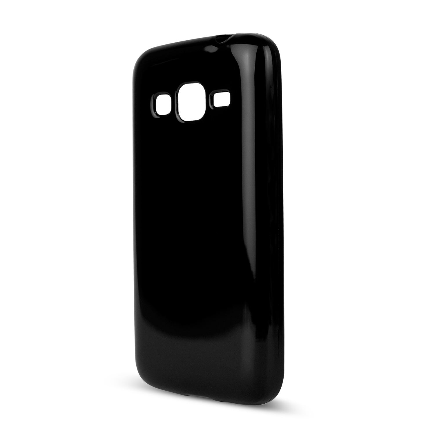 Area TPUA1978 mobile phone case