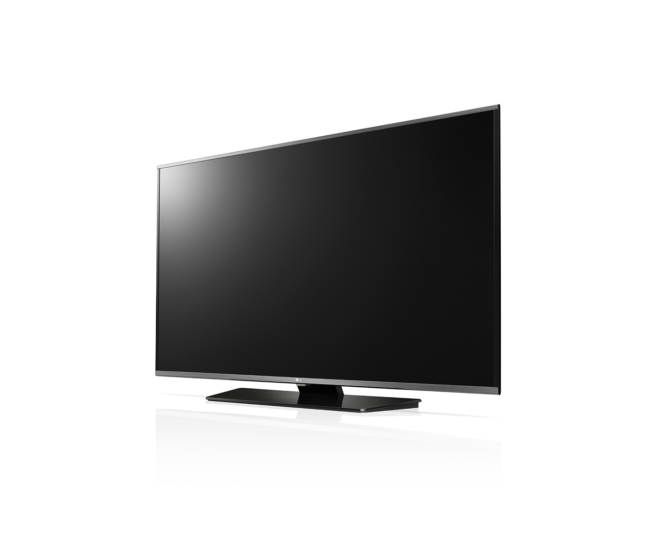 LG 55LF6309 TV 139.7 cm (55") Full HD Smart TV Wi-Fi Black – image 3