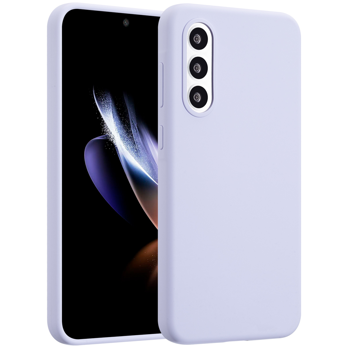Accezz SH00080583 mobile phone case – image 1