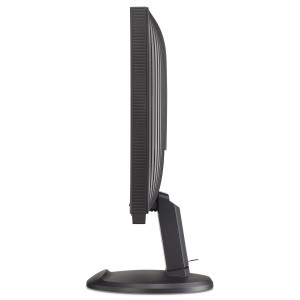 Viewsonic LED LCD VG932M-LED computer monitor – image 2